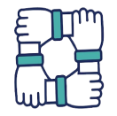 final-logo