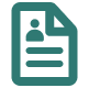 portofolio