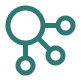 portofolio