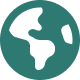 portofolio