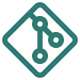portofolio