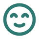 portofolio