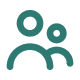 portofolio